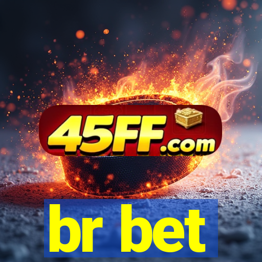 br bet